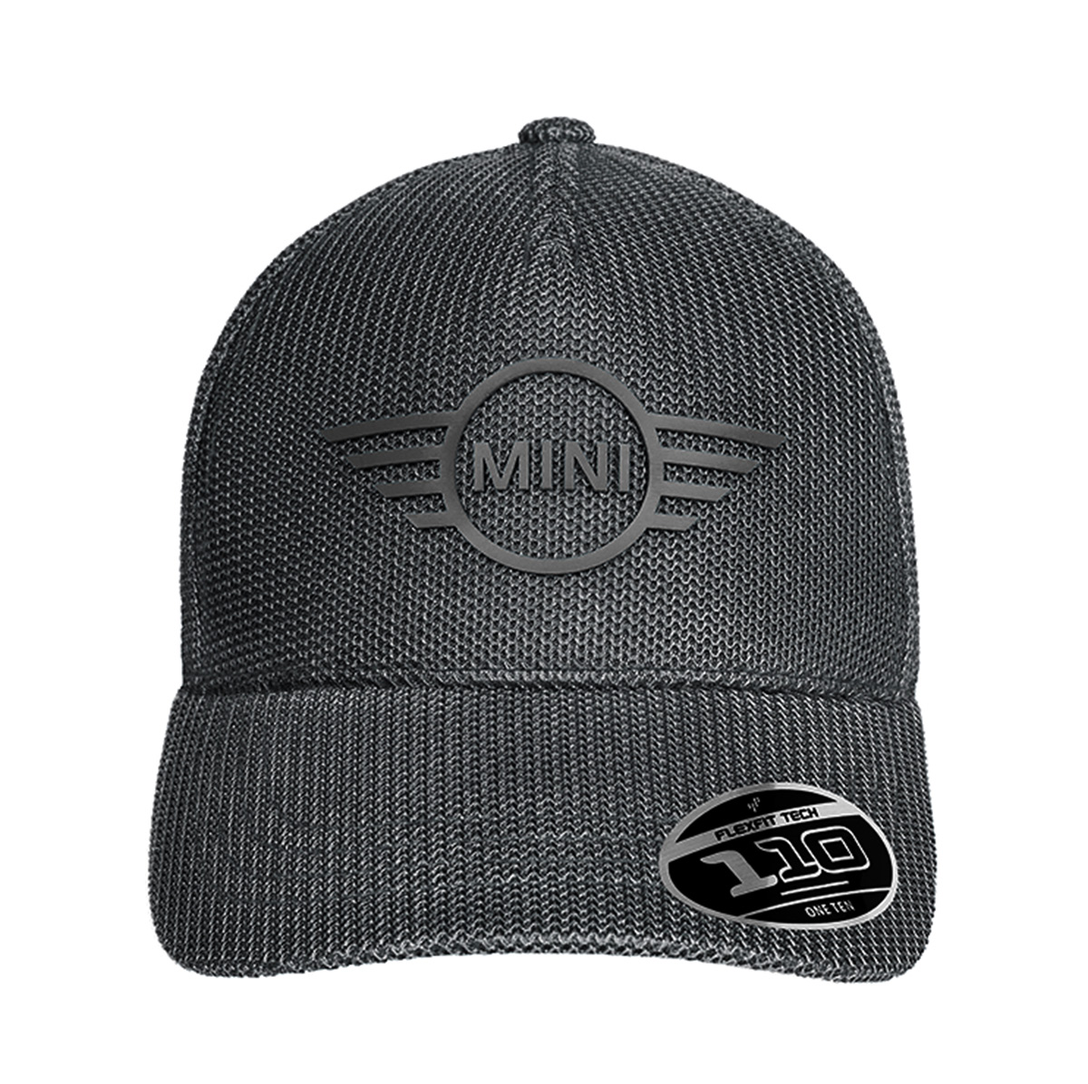 mini-ka-ket-80165a21183-bmw-lifestyle-online-shop