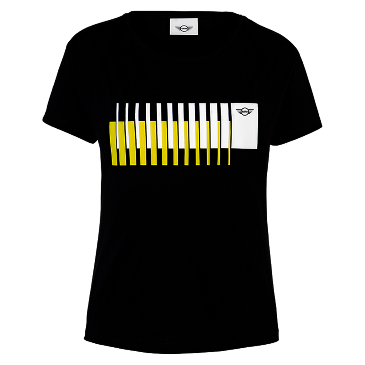 mini-majica-mini065-bmw-lifestyle-online-shop