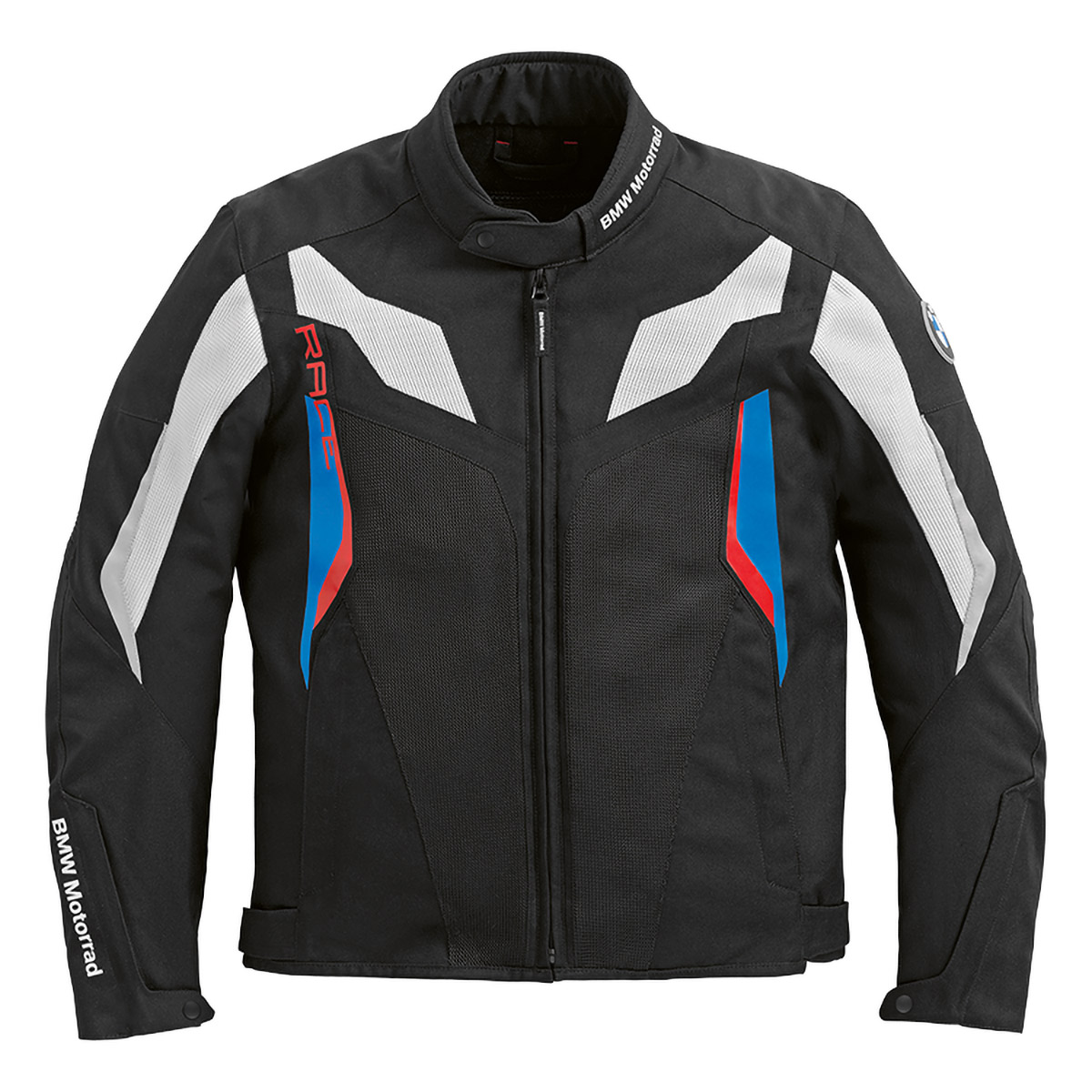 Motorrad Race jakna MOTORRAD0103 | BMW Lifestyle Online Shop