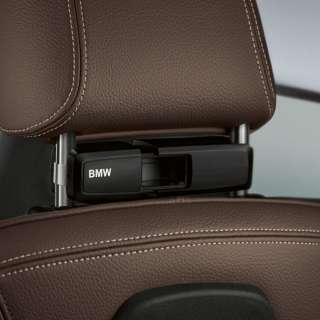 BMW univerzalni nosac u kabini 