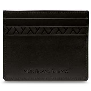 Montblanc for BMW držač za kartice 
