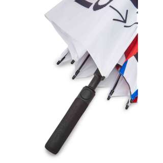BMW M Motorsport kišobran 