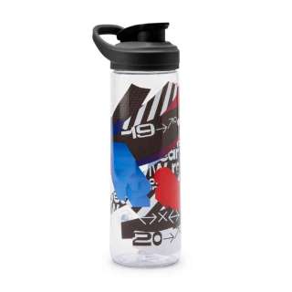 BMW M Motorsport boca 