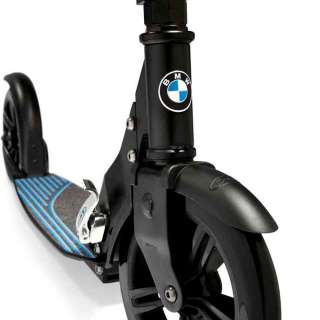 BMW Scoote Trotinet 