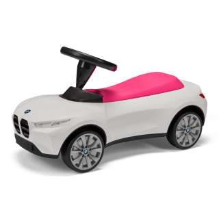 BMW guralica 