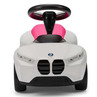 BMW guralica 