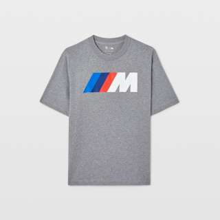 BMW M Motorsport majica 