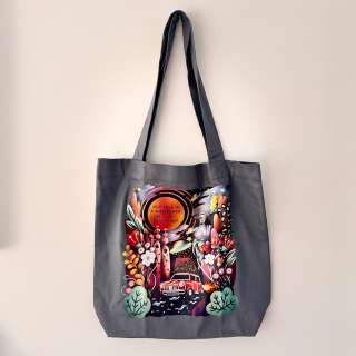 SELF -LOVE IS A SUPERPOWER BE GOOD TO YOURSELF Hipigram x MINI Ceger 
