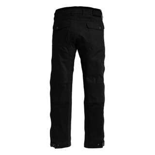 MOTORRAD Pantalone Venting 