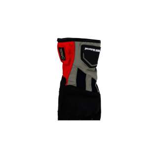 MOTORRAD Rukavice GS Dry 