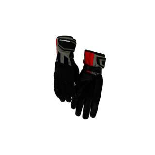 MOTORRAD Rukavice GS Dry 