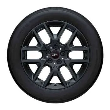 MINI Countryman U25, zimski set 225/55R18 102V 