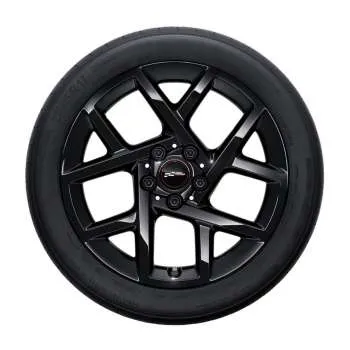 MINI F66 Cooper C, Cooper S, JCW, zimski set 215/45R17 91H 