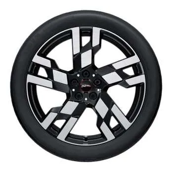 MINI Countryman U25, zimski set 245/40R20 99V 