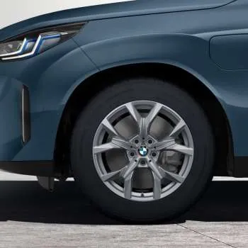 BMW Style 921 Y-Spoke G45 