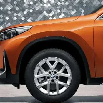 BMW Y-spoke 896, Serija X1 U11, X2 U10 
