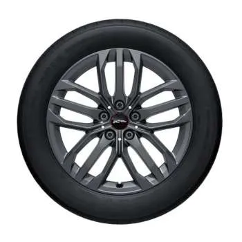 MINI Countryman U25, zimski set 205/60R18 99H 
