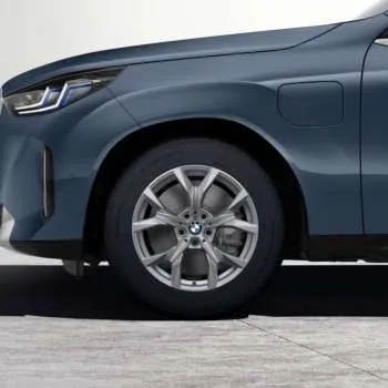BMW Y-spoke 921 G45 