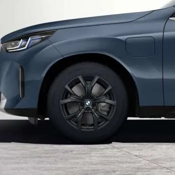 BMW Y-spoke 921 G45 