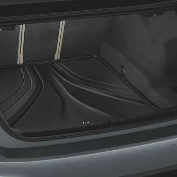 BMW patosnice - gepek Serija 5 G30 