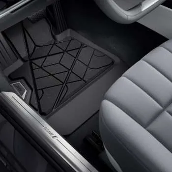 BMW patosnice Serija 7 G70 