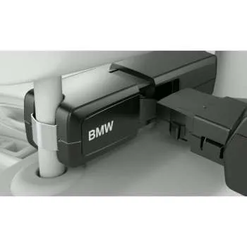 BMW univerzalni nosac u kabini 