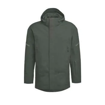 Jakna Tokyo GTX men olive (2XL) 