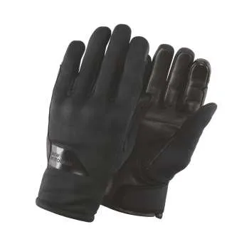 Rukavice Atlanta WINDSTOPPER black (11) 