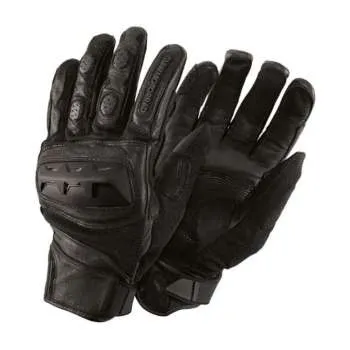 Rukavice GS Rallye black (8) 