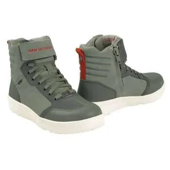 Sneaker Seoul GTX Khaki (43) 