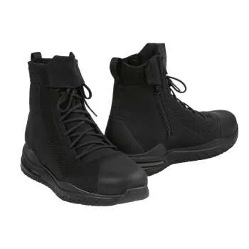 Trainer, Ginza, crne (43) 