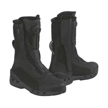 Čizme Soulor GTX black (44) 