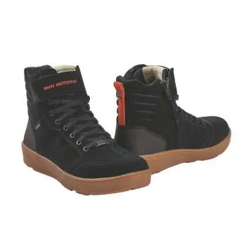 Patike Seoul GTX black (44) 