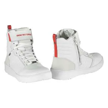 Sneakers Seoul GTX white (42) 