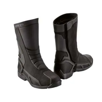 Boots Sonora GTX black (42) 