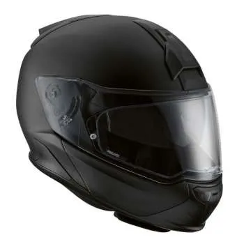 Kaciga System 7 Carbon Evo ECE BLK matte 