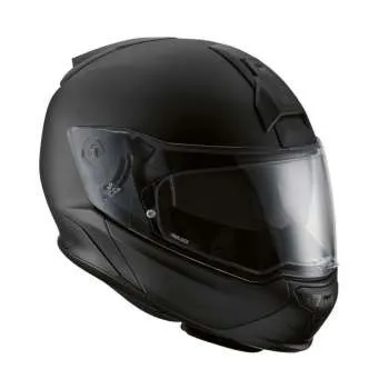 Kaciga System 7 Carbon Evo ECE BLK matte 