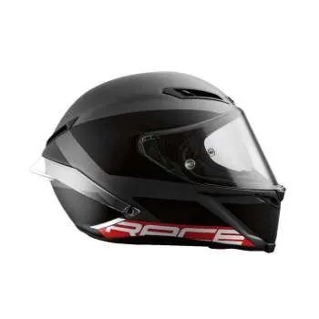 Kaciga M Pro Race ECE Roost 