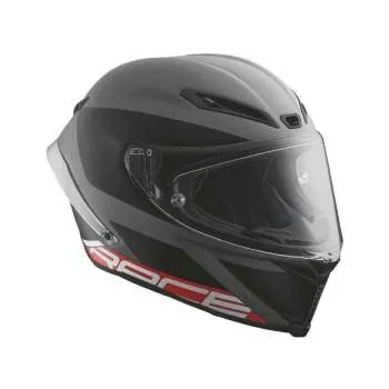Kaciga M Pro Race ECE Roost 