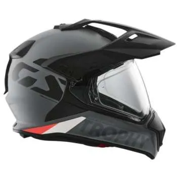 Kaciga GS Carbon Evo ECE Serir 