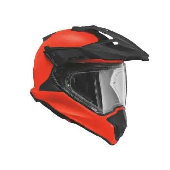 Kaciga GS Carbon Evo ECE Neon 