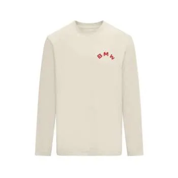 BMW duks unisex (bež, M) 