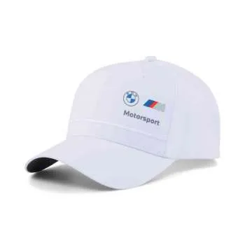 BMW M Motorsport kačket 