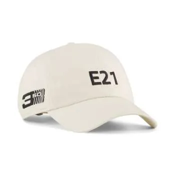 BMW 50Y 3er Dad Cap (bež) 