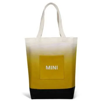 MINI torba 