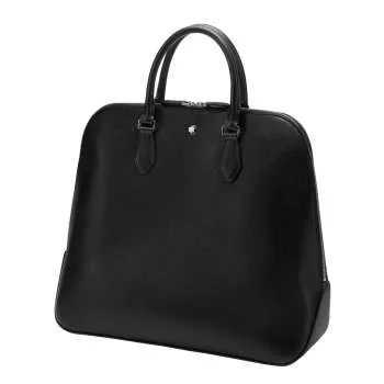 Torba Montblanc for BMW 