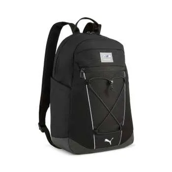 BMW MMS Backpack (PUMA-crni) 