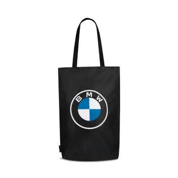 BMW crna torba 