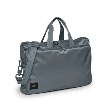 MINI laptop torba 