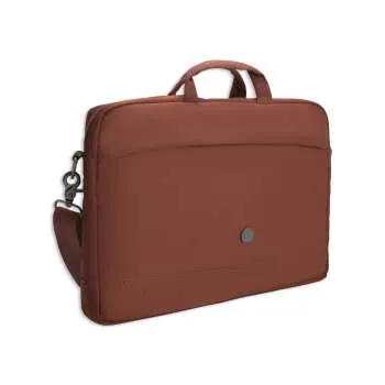 BMW torba za laptop 16